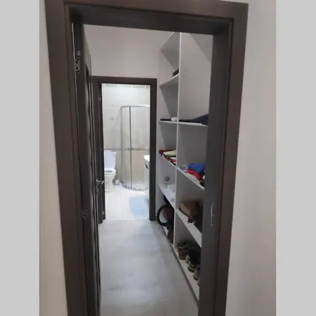 Luxury&Quiet Apartment for 6 * Cluj-Napoca