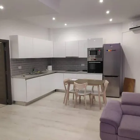 Luxury&Quiet Apartment for 6 Appartement Cluj-Napoca